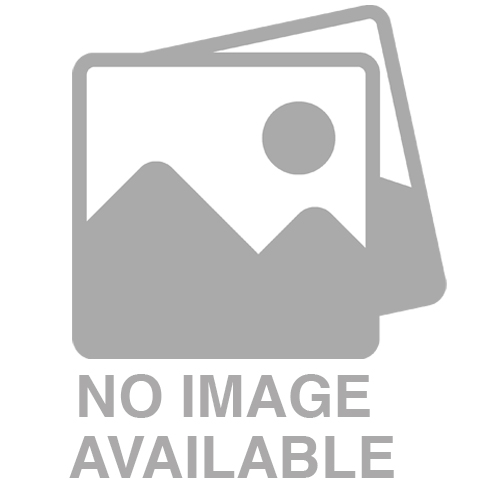 Preservative Freedom Panel Discussion